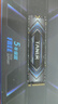 TANLR 探路人256GB SSD固態(tài)硬盤(pán) M.2接口NVMe協(xié)議PCIe 3.0 臺式機一體機筆記本電腦存儲配件 銀隼TN330 曬單實(shí)拍圖