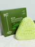 韓方五谷側(cè)柏葉洗頭洗發(fā)皂新疆烏斯曼何首烏固發(fā)防發(fā)控油蓬松香皂洗發(fā)水 曬單實(shí)拍圖