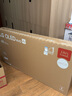 LG【京東獨(dú)家專供】G5系列 48英寸OLED電視 4K超高清 專業(yè)游戲電視48G5 Ultra 國(guó)家補(bǔ)貼 OLED48G5PCA 曬單實(shí)拍圖