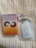氣味圖書(shū)館（SCENT LIBRARY）持久香水30ml男女士情人節禮物送女友送老婆（效期至2028-05-14） 曬單實(shí)拍圖