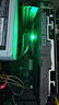 京東京造1TB SSD固態(tài)硬盤(pán) M.2接口 （NVMe協(xié)議）一體機臺式機筆記本電腦AI PC大容量存儲擴容 5系列 曬單實(shí)拍圖