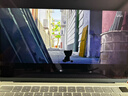 Apple/蘋(píng)果AI筆記本/2025款MacBook Air13英寸M4 (10+8核) 16G 256G銀色電腦MW0W3CH/A 曬單實(shí)拍圖
