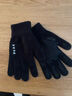 匹克手套觸屏男士秋冬季棉加絨加厚保暖騎車(chē)開(kāi)防滑防寒騎行冬天女 曬單實(shí)拍圖