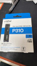 Crucial英睿達 美光P310 1TB SSD固態(tài)硬盤(pán) M.2接口（NVMe PCIe4.0*4）讀速7100MB/s  臺式機筆記本硬盤(pán) 曬單實(shí)拍圖