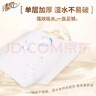 清風(fēng)擦手紙1層200抽*20包商用抽取式吸油紙酒店加厚洗手間干手A913BBL 曬單實(shí)拍圖