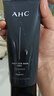 AHC男士多效專(zhuān)研洗面奶180ml護膚品控油潔面乳節日生日禮物送男友 曬單實(shí)拍圖