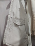 佐丹奴防風(fēng)夾克女秋冬山系登山服加絨連帽軟殼外套女13375655 曬單實(shí)拍圖