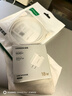 綠聯(lián)QC3.0充電器FCP快充充電頭18W 適用蘋(píng)果華為小米榮耀紅米三星一加安卓手機平板 Type-C手機線(xiàn)充套裝 1.5米 曬單實(shí)拍圖