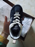 NEW BALANCE0~4歲嬰幼童復古拼接舒適緩震學(xué)步鞋878 曬單實(shí)拍圖