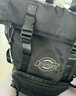 Dickies雙肩包背包男女大學(xué)生書(shū)包通勤電腦包大容量旅行包登山包2025新款 曬單實(shí)拍圖