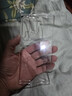 摯衛士 【不易發(fā)黃】適用三星s24Ultra手機殼三星s24Ultra保護套 超薄全透明無(wú)邊框硬殼防摔簡(jiǎn)約女男款 曬單實(shí)拍圖