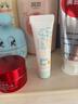 Mama&Kids【會(huì )員0元試用】嬰兒防曬乳液13ml（spf23） 防曬乳液13ml 曬單實(shí)拍圖