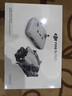 大疆 DJI Mini 5 Pro 暢飛套裝 (DJI RC-N3) 一英寸迷你航拍機 全向主動(dòng)避障智能跟隨輕巧高清無(wú)損豎拍 曬單實(shí)拍圖