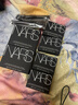 NARS【NO.1定妝】定妝大白餅10g 粉餅散粉蜜粉不卡粉細膩生日禮物 曬單實(shí)拍圖