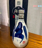汾酒 青花20 清香型白酒 42度 375ml雙瓶商務(wù)送禮 曬單實(shí)拍圖