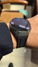 HUAWEI WATCH GT 6 Pro曜石黑46mm華為智能手表全新騎行體驗(yàn)21天超長(zhǎng)續(xù)航藍(lán)寶石玻璃&鈦合金GT5Pro升級(jí) 曬單實(shí)拍圖