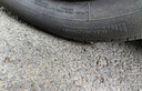 佳通輪胎(Giti)輪胎185/65R14 86H 221 適配 凱越/POLO/宏光/威旺M20 曬單實(shí)拍圖