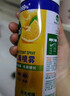 滴露（Dettol）消毒噴霧200ml柑橘除臭噴霧鞋子馬桶消毒鞋子除臭殺菌空氣清新 曬單實(shí)拍圖