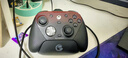蓋世小雞（GAMESIR）G7 Pro微軟Xbox授權精英游戲手柄含底座 藍牙PC電腦series無(wú)線(xiàn)Steam安卓電視旗艦 曬單實(shí)拍圖