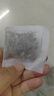 同仁堂紅豆薏米茶祛身濕茶除去氣濕茶健排脾濕芡實(shí)茯苓養生茶4g*40包/盒 曬單實(shí)拍圖