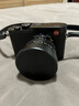 Leica/徠卡相機Q328 Q2 M11 M10 Q343 D-LUX8 SL3 萊卡單反微單相機 徠卡Ｑ 尺碼 99成新 曬單實(shí)拍圖