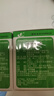 西維爾 硒酵母60片4盒裝硒片提高免疫力調節HPV 治療級中老年補硒片 甲狀腺補硒 曬單實(shí)拍圖
