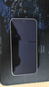 vivo iQOO 15 16GB+512GB傳奇版 第五代驍龍8至尊版 自研電競芯片Q3 國家補貼 iqoo15游戲電競手機 曬單實(shí)拍圖
