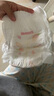 好奇（Huggies）鉑金裝小桃褲成長(cháng)褲XXXL26片*4包(17kg以上)【透爽散熱】 曬單實(shí)拍圖