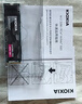 鎧俠（Kioxia）1TB SSD固態(tài)硬盤(pán) NVMe M.2接口 EXCERIA G2 RC20系列 曬單實(shí)拍圖