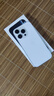 Apple/蘋(píng)果 iPhone 16 Pro（A3294）128GB 白色鈦金屬 支持移動(dòng)聯(lián)通電信5G 雙卡雙待手機 曬單實(shí)拍圖