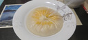 風(fēng)馬?！倦p倍蟹黃】風(fēng)馬牛加料蟹黃湯包140g*6盒冷凍早餐食品手工大包子 曬單實(shí)拍圖