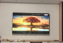 海信電視85E3Q 85英寸 144Hz高刷 U+超畫(huà)質(zhì)引擎  AI語(yǔ)音 智能天線(xiàn)Wi-Fi6  4k液晶平板國家補貼以舊換新 曬單實(shí)拍圖
