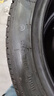 南港輪胎/汽車(chē)輪胎 225/45R17 94V NS-20花紋適配高爾夫GTI 甲殼蟲(chóng) 曬單實(shí)拍圖