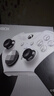 微軟（Microsoft）Xbox無(wú)線(xiàn)游戲手柄 Elite 2精英2代二代 白色青春版 無(wú)線(xiàn)控制器 藍牙 PC/平板/手機 Steam 明末 曬單實(shí)拍圖