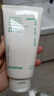 悅詩(shī)風(fēng)吟（Innisfree）綠茶洗面奶150g*3氨基酸綿密控油清潔男士女士 曬單實(shí)拍圖
