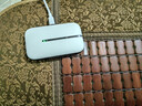 華為智選隨身wifi6可移動(dòng)無(wú)線(xiàn)wifi免插卡隨行車(chē)載上網(wǎng)卡便攜上網(wǎng)寶支持5G/4G設備全國通用流量2025款 MT33 旗艦WiFi6【多網(wǎng)切換】1500毫安高性能 送1500G體驗流量丨不限速不虛 曬單實(shí)拍圖
