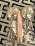 后（The history of Whoo）天氣丹拱辰享緊塑系列3件套44ml禮盒 七夕禮物【臨期清倉】 曬單實(shí)拍圖