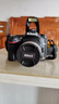 Nikon 尼康 D7000/D5300/D90/D750/D7500/D5200 二手尼康機身 尼康 D600 機身 曬單實(shí)拍圖