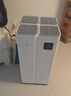 米家【家電國家補貼】小米全效空氣凈化器  分解式除醛除菌霧霾異味智能數顯 曬單實(shí)拍圖