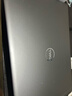戴爾準(zhǔn)新官翻機(jī)DELL戴爾precisio7760 7670 7560 17寸4K屏16G獨(dú)顯筆記本工作站二手筆記本電腦 4K屏7560 i7-11850 A3000/6G 32G內(nèi)存1T固態(tài)硬盤 準(zhǔn) 曬單實(shí)拍圖