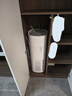 美的（Midea）R8空氣凈化器加濕一體機【升級甲醛數顯】除甲醛除煙味除異味除過(guò)敏原殺菌消毒家用全效空氣消毒機 【10重凈化】新品上市 曬單實(shí)拍圖