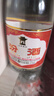 汾酒【酒廠(chǎng)直供】42度 醇柔老白汾酒 475ml*6盒 整箱 清香型白酒 喜酒 42度 475mL 6瓶 曬單實(shí)拍圖