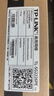 TP-LINK 26口全千兆Web網(wǎng)管云管理PoE交換機 (24PoE口+2千兆SFP) 企業(yè)級分流器 分線(xiàn)器TL-SG2226PE 曬單實(shí)拍圖