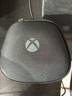 微軟（Microsoft）【明星同款】Xbox無(wú)線(xiàn)游戲手柄Elite 2精英2代二代 無(wú)線(xiàn)控制器 藍牙自定義 PC/平板/手機 空洞騎士 曬單實(shí)拍圖