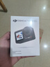 大疆 Osmo Action 5 Pro 超旗艦畫(huà)質(zhì)運動(dòng)相機戶(hù)外摩托騎行潛水vlog相機便攜式旅拍攝像機 曬單實(shí)拍圖