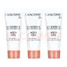 蘭蔻（LANCOME）輕透水漾防曬乳10ml*3 小白管防曬【臨期清倉】 曬單實(shí)拍圖
