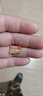 閃迪（SanDisk）128GB TF(MicroSD)內存卡 4K極速金卡A2 V30 U3行車(chē)記錄儀 運動(dòng)相機無(wú)人機 監控存儲卡 讀190MB/s 曬單實(shí)拍圖