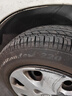 佳通輪胎(Giti)輪胎175/65R14 82H 220 適配 賽歐/飛度/威馳/威志/馬自達2 曬單實(shí)拍圖