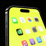 膜法匠適用蘋(píng)果13promax/14plus鋼化膜iPhone13Promax/14plus手機膜高清防摔黑金無(wú)塵倉秒貼膜-兩片裝  曬單實(shí)拍圖