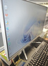宏碁（acer）非凡GO 微邊框一體機電腦臺式機 27英寸（酷睿標壓 12代 i5-12450H 16G+1T ） 曬單實(shí)拍圖